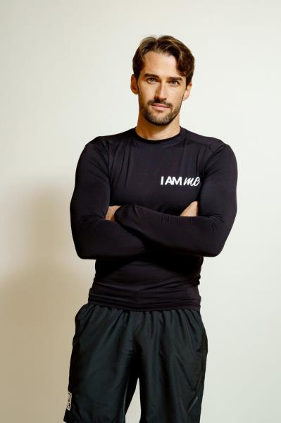 Performance Base Layer