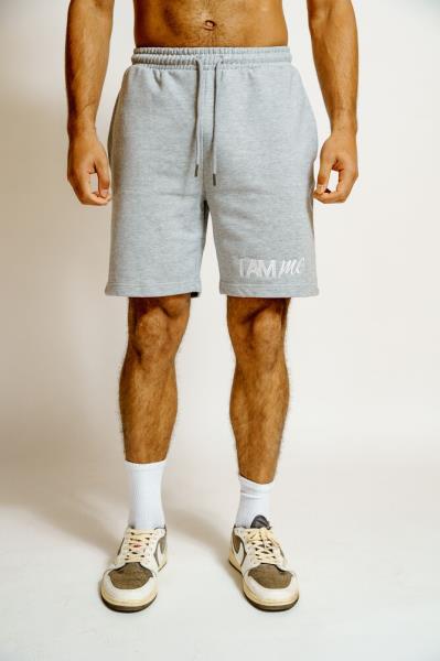 Ultra Heavy Sweat Shorts